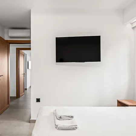 Grand - 6bd With Private Pool - Temma Βίλα