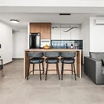 Grand - 6bd With Private Pool - Temma Villa *