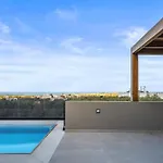 Grand - 6bd With Private Pool - Temma Villa