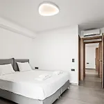 Villa Grand - 6bd With Private Pool - Temma *