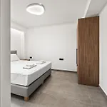 Villa Grand - 6bd With Private Pool - Temma
