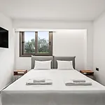 Grand - 6bd With Private Pool - Temma *