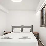 Grand - 6bd With Private Pool - Temma