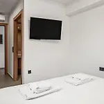 Villa Grand - 6bd With Private Pool - Temma *