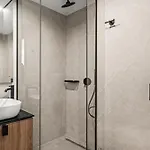 Villa Grand - 6bd With Private Pool - Temma *