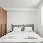 Grand - 6bd With Private Pool - Temma *