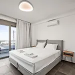 Villa Grand - 6bd With Private Pool - Temma