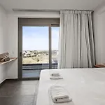 Grand - 6bd With Private Pool - Temma Villa *