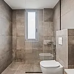 Grand - 6bd With Private Pool - Temma *
