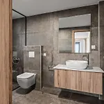 Villa Grand - 6bd With Private Pool - Temma