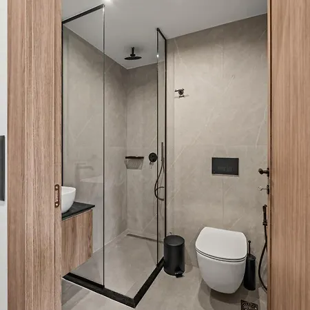 Grand - 6bd With Private Pool - Temma Villa *