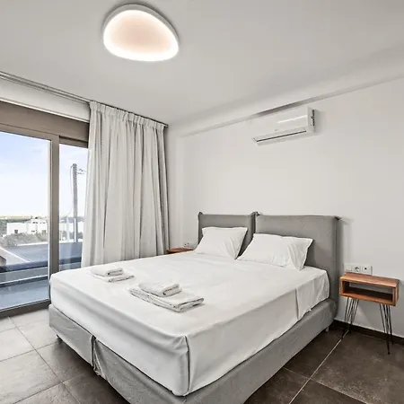 Villa Grand - 6bd With Private Pool - Temma