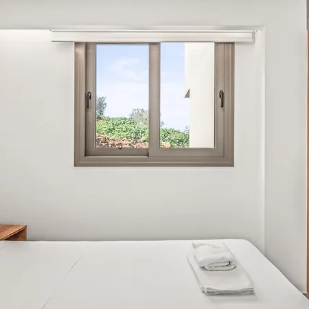 Villa Grand - 6bd With Private Pool - Temma