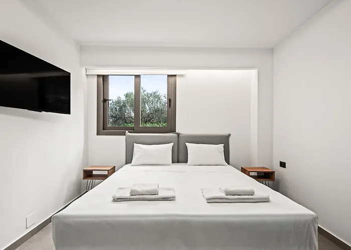 Grand - 6bd With Private Pool - Temma *