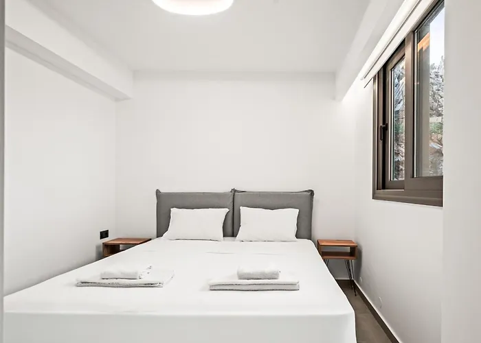 Grand - 6bd With Private Pool - Temma