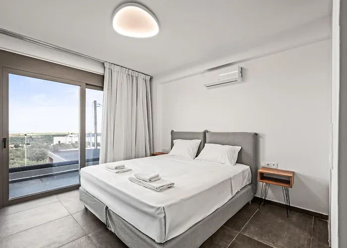 Villa Grand - 6bd With Private Pool - Temma