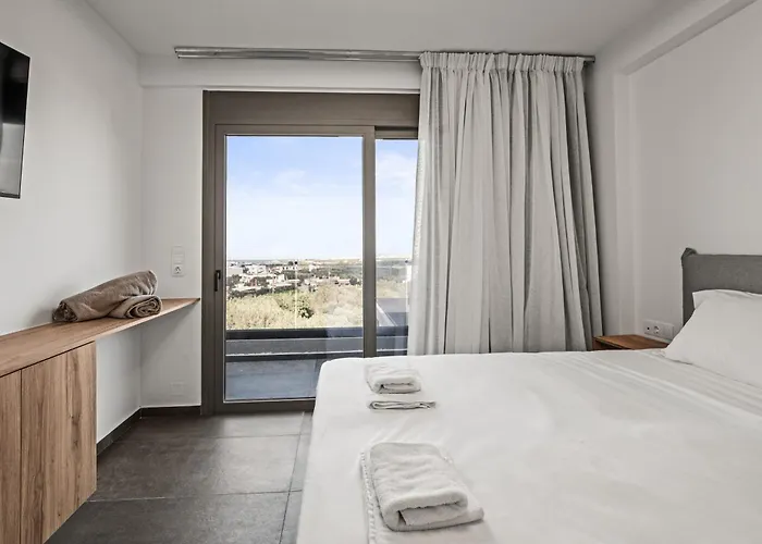 Grand - 6bd With Private Pool - Temma וילה *