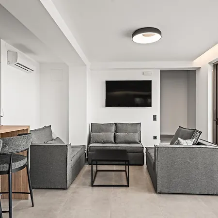 Grand - 6bd With Private Pool - Temma