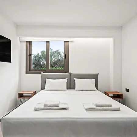 Grand - 6bd With Private Pool - Temma *