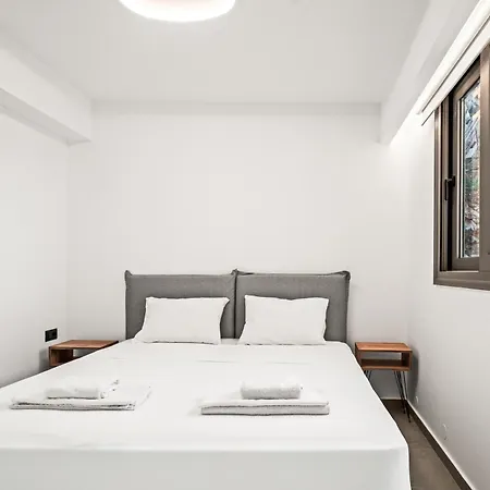 Grand - 6bd With Private Pool - Temma