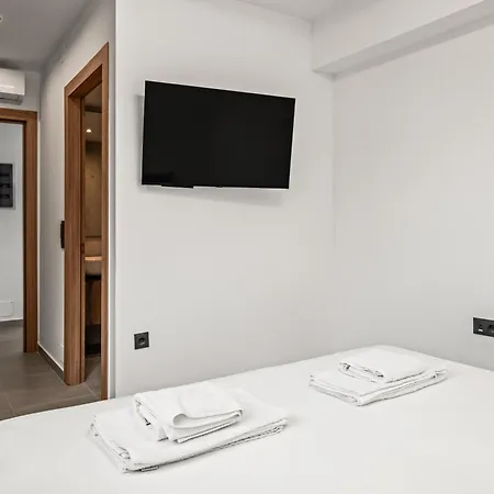 빌라 Grand - 6bd With Private Pool - Temma *