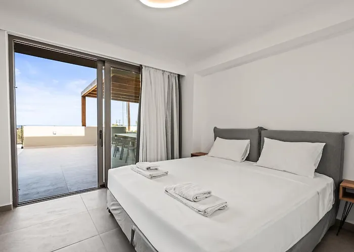 빌라 Grand - 6bd With Private Pool - Temma *