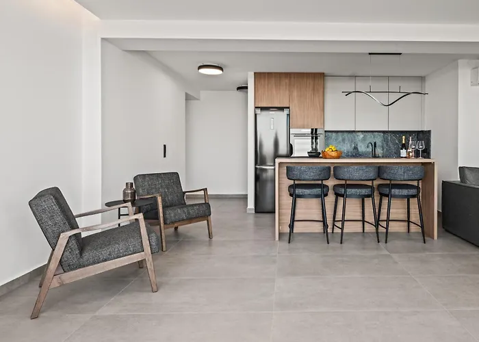 빌라 Grand - 6bd With Private Pool - Temma 헐소니소스