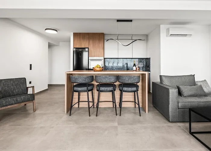 Grand - 6bd With Private Pool - Temma 别墅 *