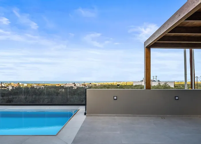 Grand - 6bd With Private Pool - Temma 빌라