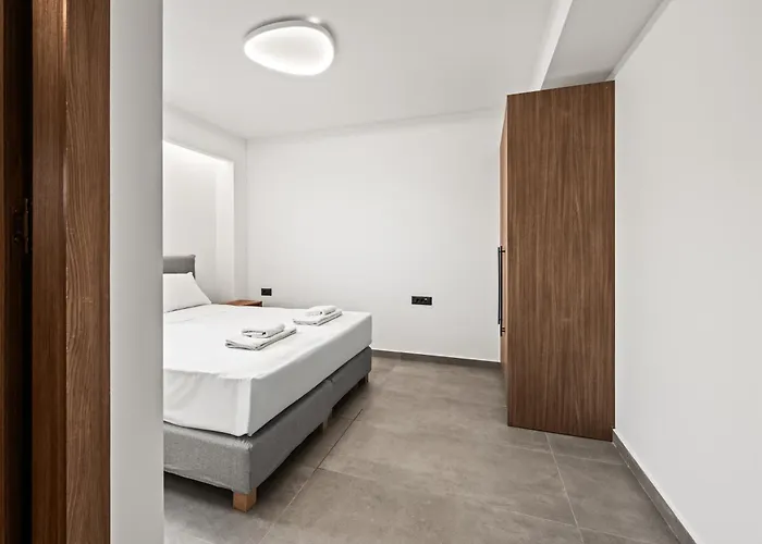 别墅 Grand - 6bd With Private Pool - Temma