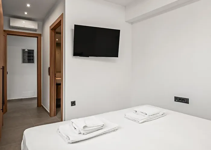 빌라 Grand - 6bd With Private Pool - Temma *