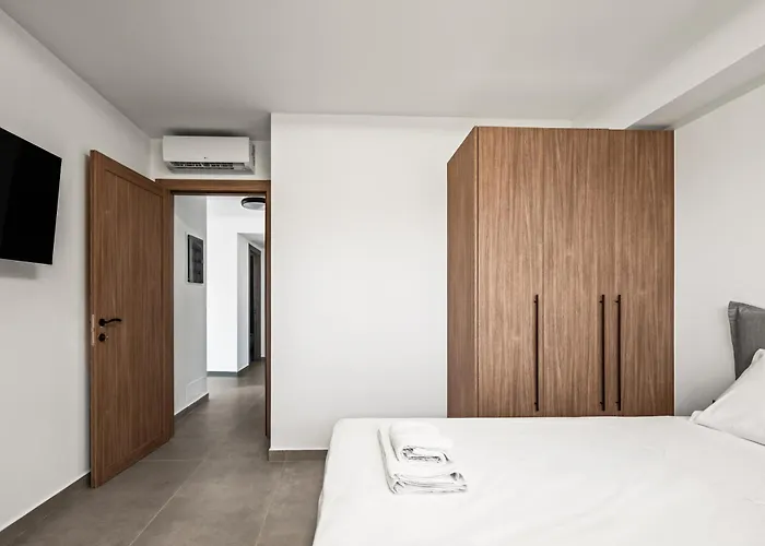 别墅 Grand - 6bd With Private Pool - Temma *