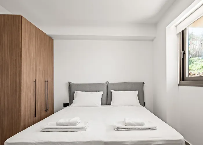 Grand - 6bd With Private Pool - Temma *