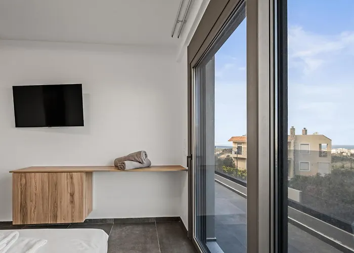 Grand - 6bd With Private Pool - Temma 빌라