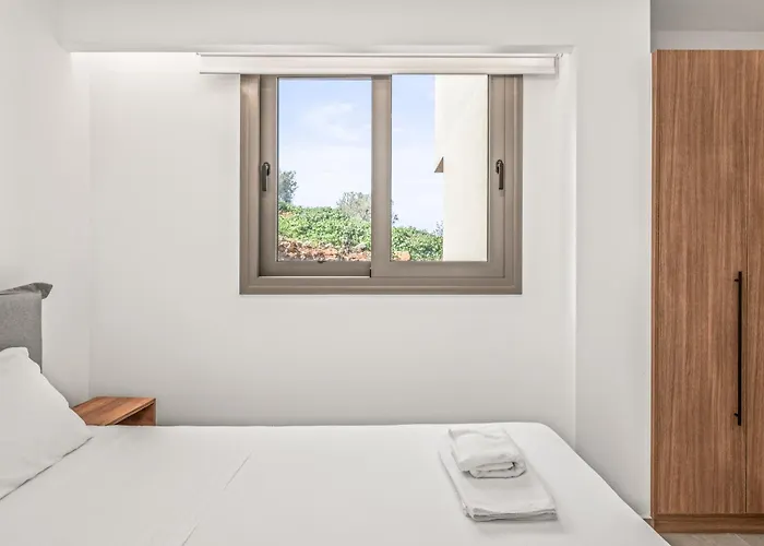 빌라 Grand - 6bd With Private Pool - Temma